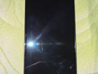 Samsung A53 5G for Parts