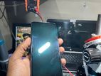 Samsung A53 5G Super AMOLED Display