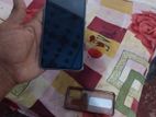 Samsung Galaxy A53 (Used)