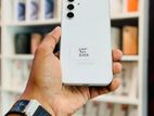Samsung A54 5G 256GB 8GB (Used)
