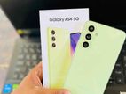 Samsung A54 5G 256GB (Used)
