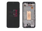 Samsung A54 5G Display Repair