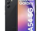 Samsung A54 8/256 (New)