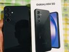 Samsung Galaxy A54 5G (Used)