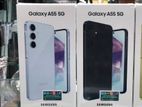 Samsung A55 12/256GB (New)