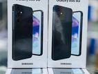 Samsung A55 12/256GB (New)