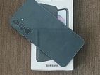 Samsung Galaxy A55 12/256GB (Used)