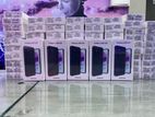 Samsung A55 5G 12GB 256GB (New)