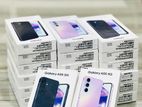 Samsung A55 5G {8GB/256GB} (New)