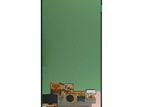 SAMSUNG A55 5G DISPLAY