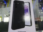 Samsung Galaxy A55 5G (New)