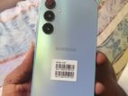 Samsung A55 5G (Used)