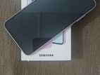 Samsung A55 5G (Used)