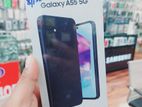 Samsung A55 8/128GB 5G (New)