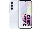 Samsung A55 8/256GB (New)