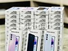 Samsung A55 8GB 256GB 5G (New)