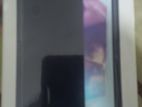 Samsung Galaxy A55 8GB 256GB (New)