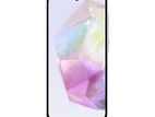 Samsung A55 8GB 256GB (New)