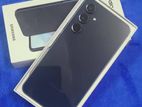 Samsung Galaxy A55 (Used)