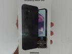 Samsung Galaxy A55 (New)