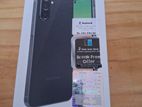 Samsung Galaxy A56 (Used)