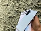 Samsung Galaxy A57 256GB (Used)