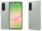Samsung A57 12/256GB (Brand New)