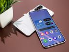 Samsung A57 12/256GB (Brand New)