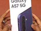 Samsung A57 12GB/256GB 02 (Brand New)