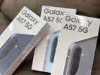 Samsung A57 12GB/256GB 03 (Brand New)