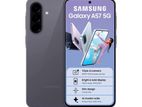 Samsung A57 12GB 256GB (Brand New)