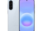 Samsung A57 12GB 256GB (Brand New)