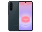 Samsung A57 12GB 256GB (Brand New)