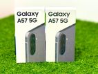 Samsung A57 12GB |256GB (Brand New)