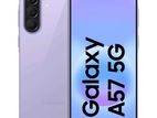 Samsung A57 12GB 256GB (Brand New)