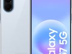 Samsung A57 12GB 256GB (Brand New)