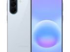 Samsung a57 12gb 256gb (Brand New)