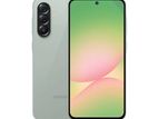 Samsung A57 12GB 256GB (Brand New)
