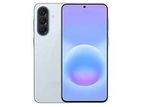 Samsung A57 12GB 256GB (Brand New)