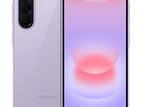 Samsung A57 12GB 256GB (Brand New)
