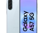 Samsung A57 12GB 256GB (Brand New)