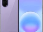 Samsung A57 12GB 256GB (Brand New)