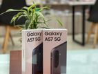 Samsung A57 12GB/256GB (Brand New)
