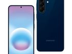 Samsung a57 12gb 256gb (Brand New)