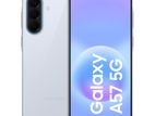Samsung A57 12GB 256GB (Brand New)