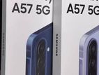 Samsung A57 12GB 256GB (Brand New)