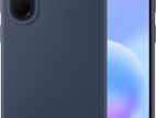 Samsung a57 12gb 256gb (Brand New)