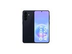 Samsung a57 12gb 256gb (Brand New)
