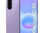 Samsung A57 12GB 256GB (Brand New)