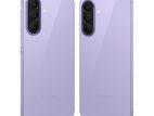 Samsung A57 12GB 256GB (Brand New)